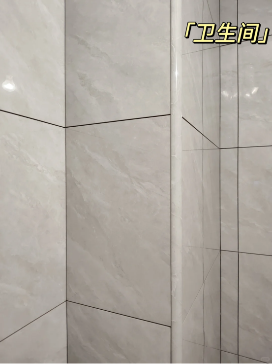 一平米瓷砖手工费大概多少钱(一平米瓷砖手工费大概多少钱啊) 一平米瓷砖手工费大概多少钱(一平米瓷砖手工费大概多少钱啊)